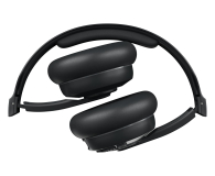 Skullcandy Cassette Black - 1610126 - zdjęcie 3